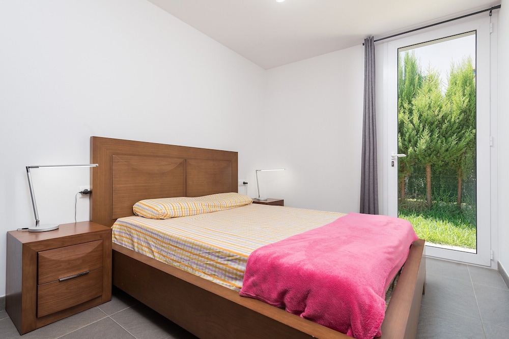 Domus Genti - Villa With Private Pool. Free Wifi