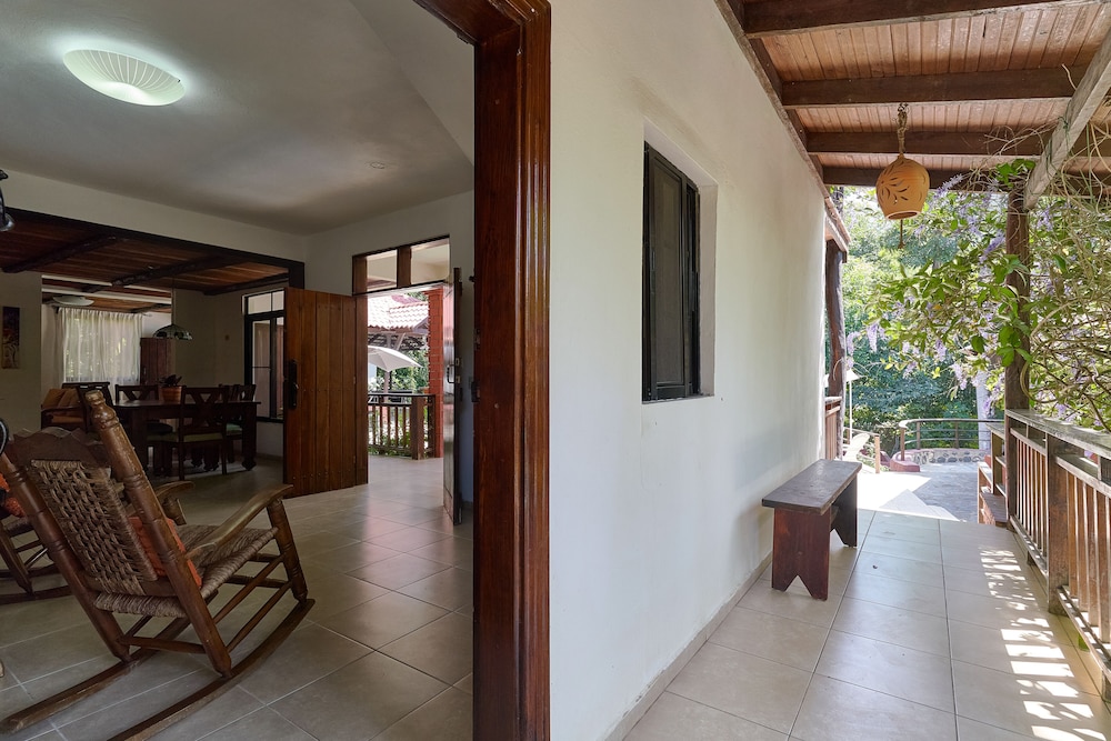 Villa Bayacanes, photo 65