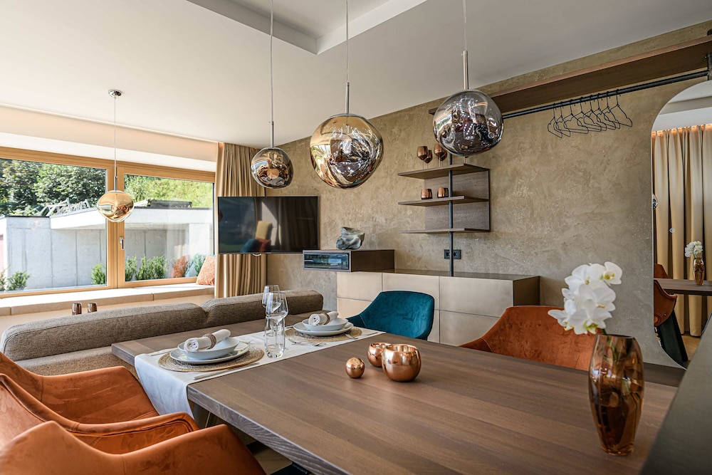 Apartments VIU by we rent