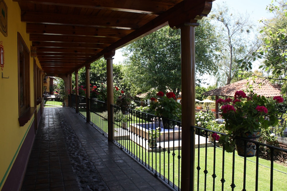 Photo 43