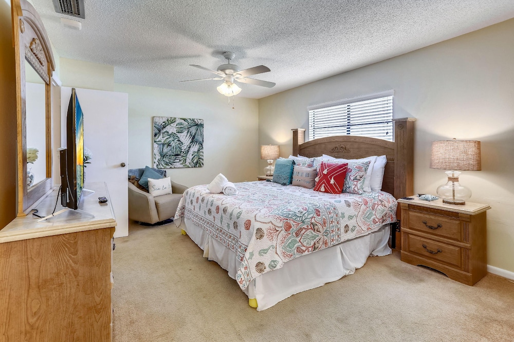 Sea Shell 24