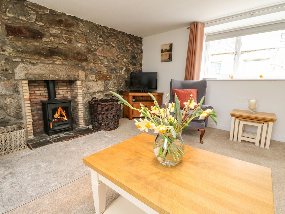 Storkery Cottage