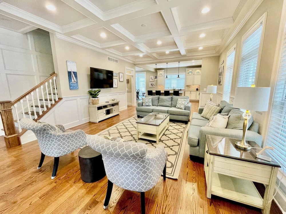Park Avenue 48