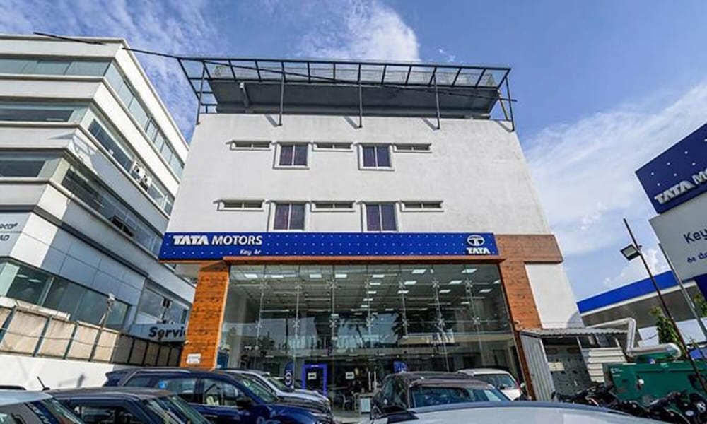 Fabhotel Ayodhya Comforts