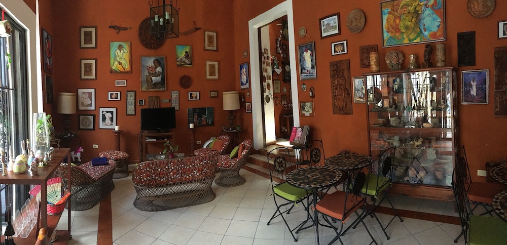 La Casa del Tio Dach - Property Image 3