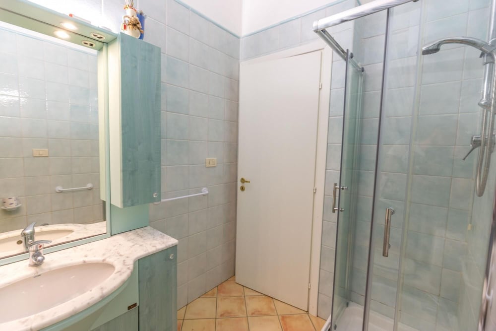 Villa Arenella con Piscina by Wonderful Italy view 2