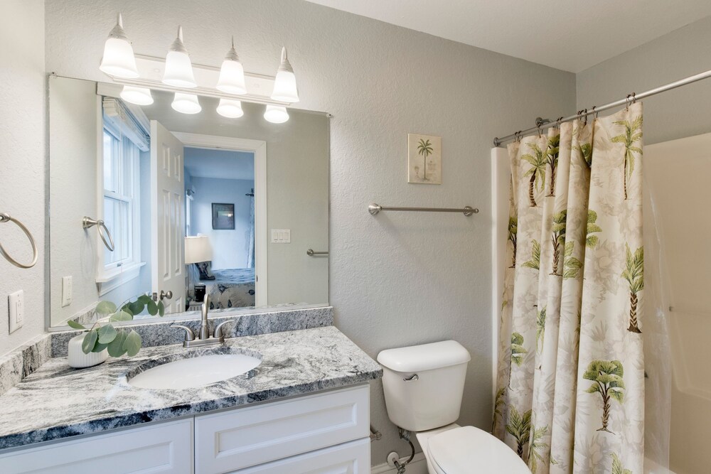 Atlantic Watch Pool Hot Tub Game Room Unobstructed Ocean View