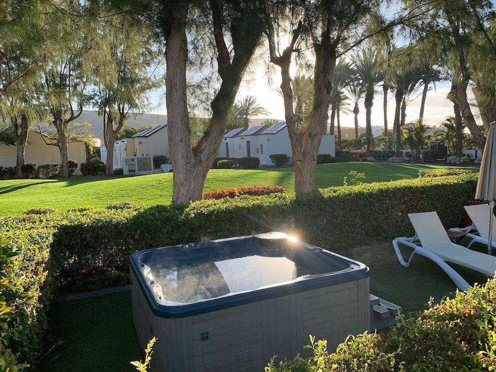 R2 Romantic Fantasia Dreams & Suites Hotel – Adults Only - All inclusive