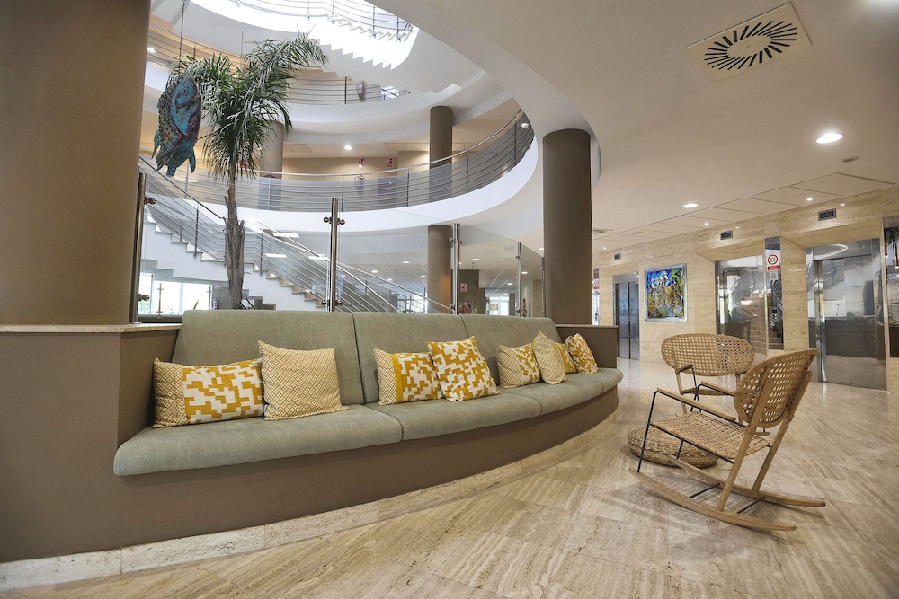 Rota Vacations - ALEGRIA Costa Ballena - Property Image 6