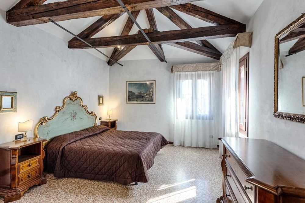 Hotel Guerrato