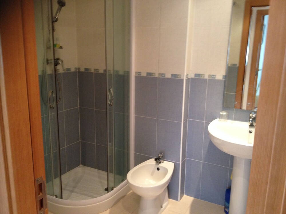 Apartamentos Danesp - Marina D'Or Primera Línea