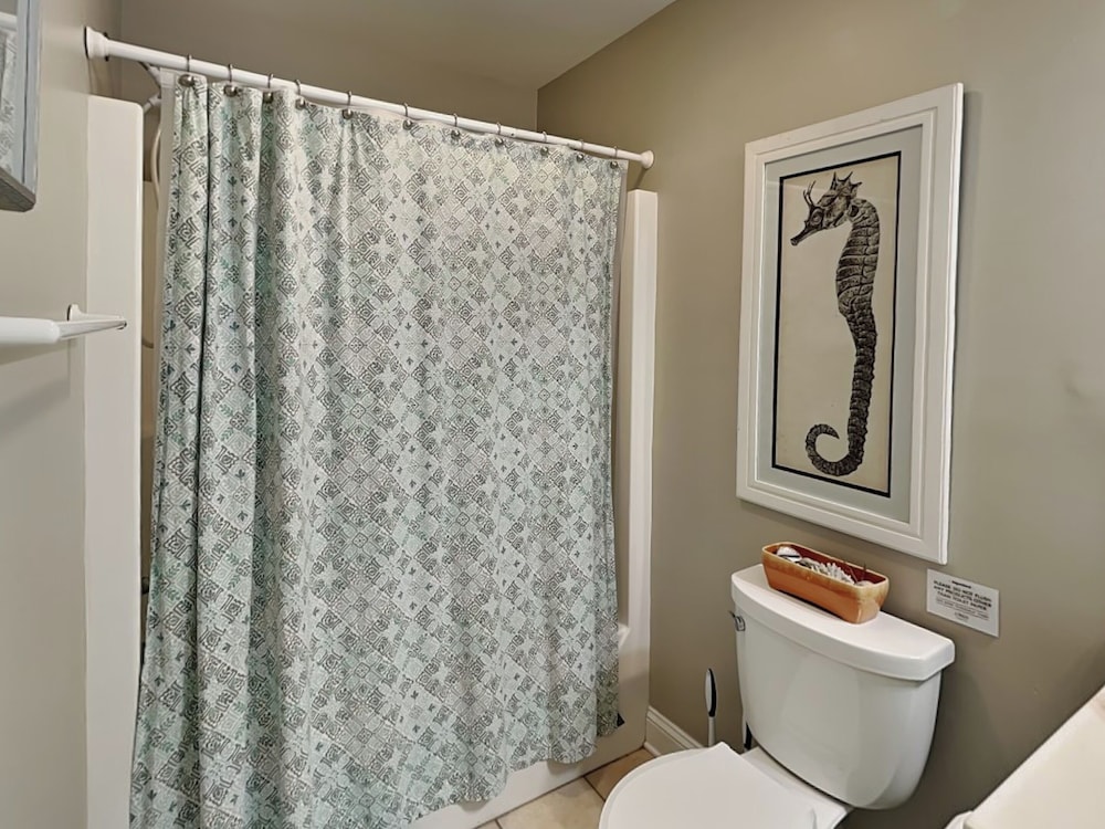 Bluebird by Topsail Realty