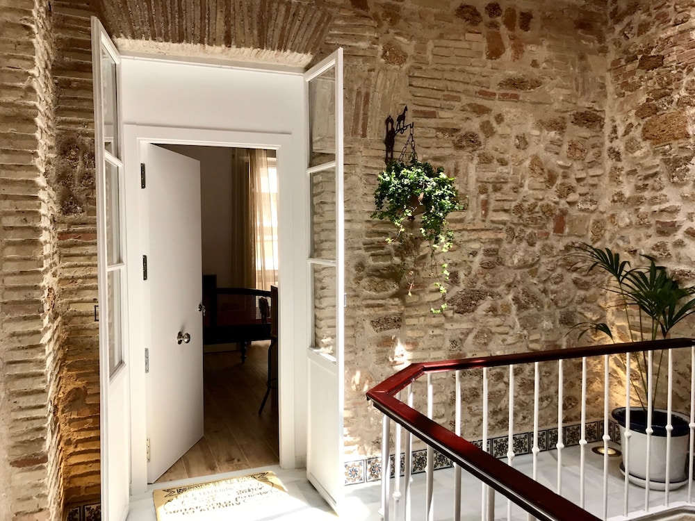 Hotel Rosario Uno Aparthotel - Image 1