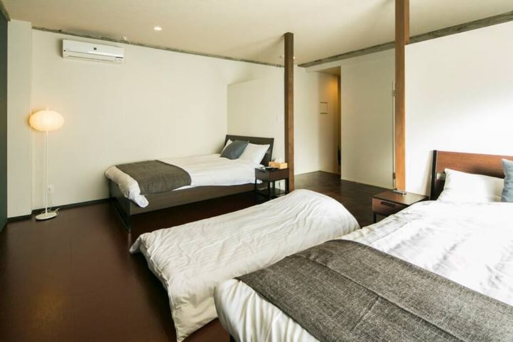 ROI SPACE KAGOSHIMA view 5