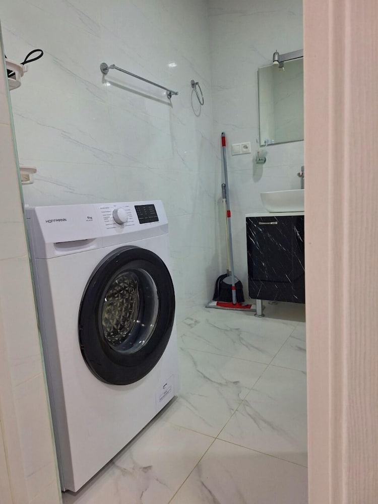 1-3 bdr condos by Revamp