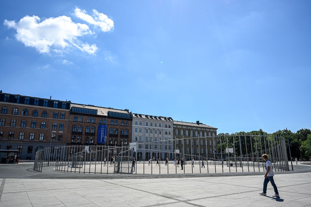Photo 16