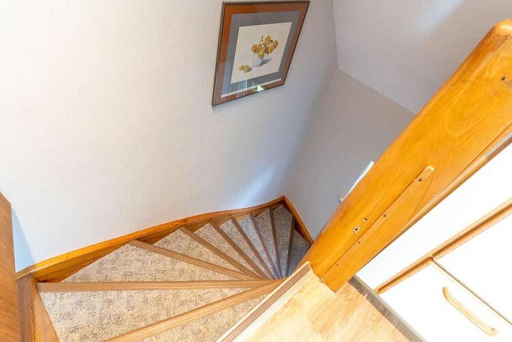 Flat in Garding Near St. Peter-ording Beach