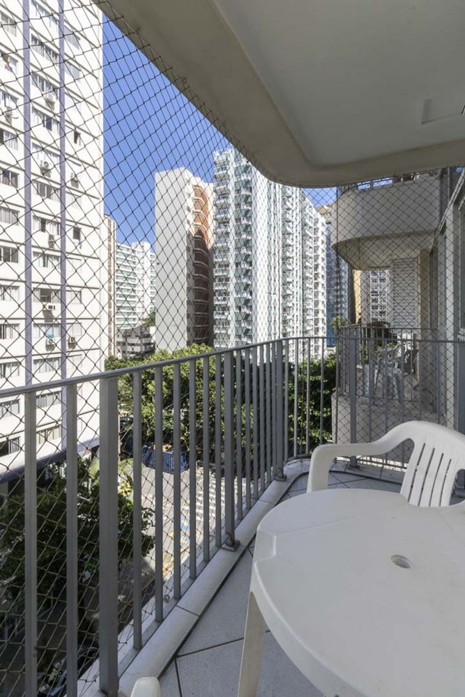 Apto Top Pitangueiras no Melhor Ponto do Guaruj
