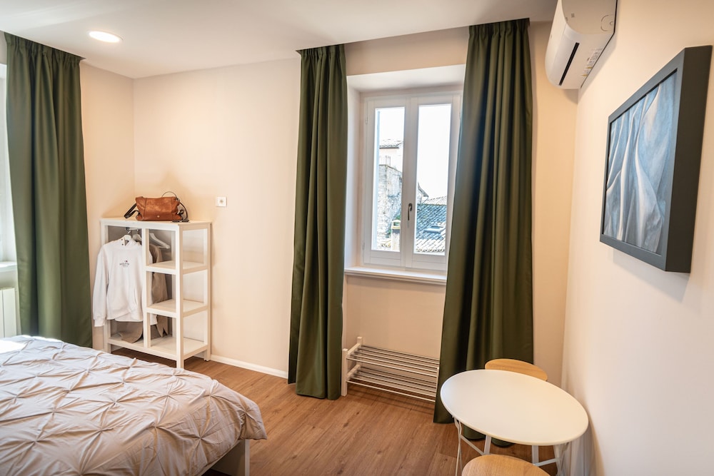 B&B San Gabriele