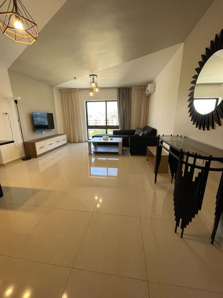 This Special Place Boasts an Unbeatable Location