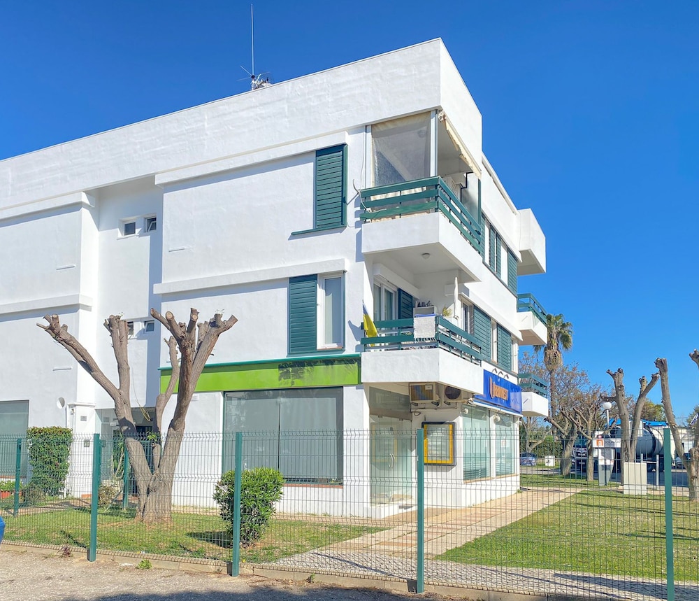 Yes Vilamoura Central - T1 Aldeia do Mar