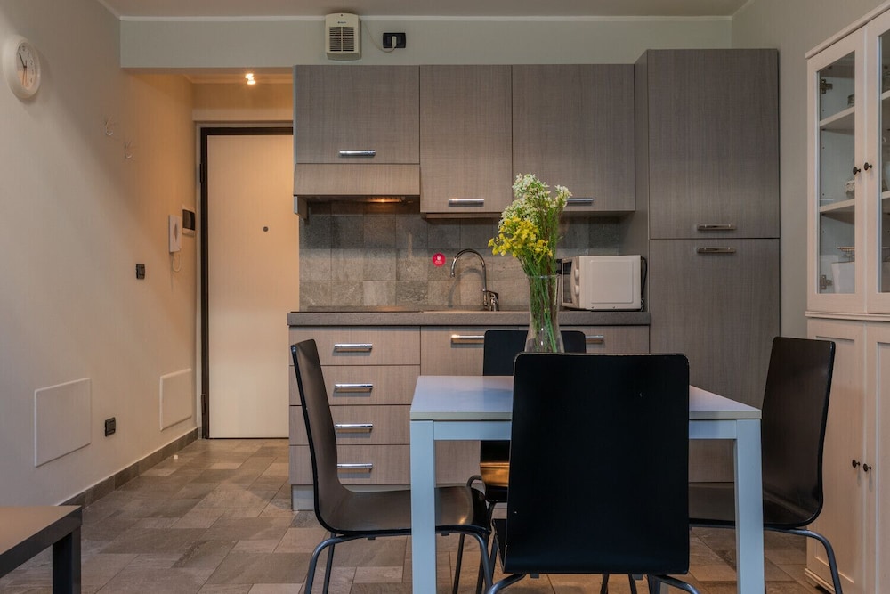 Loft Tramvai by Wonderful Italy