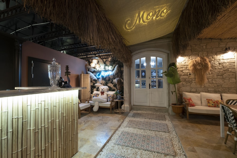Mono Life Alacati - Image 9