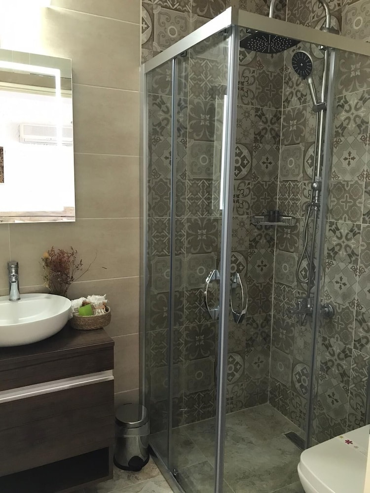 Bizim Ev Otel - Image 43