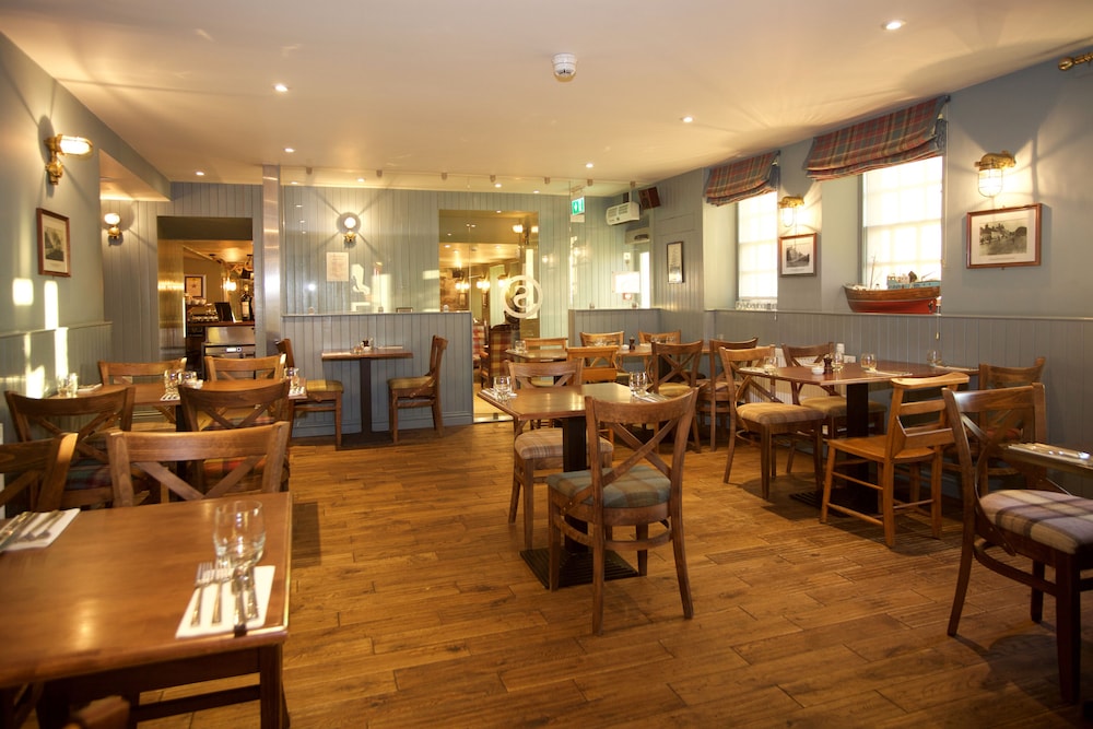 The Ship Inn