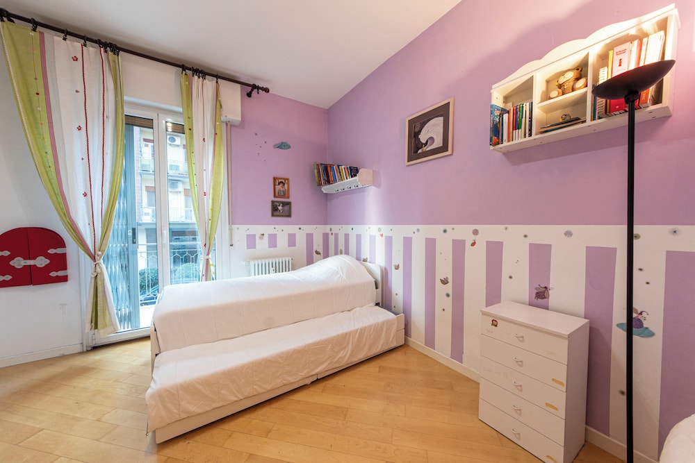 HouSmart Treves 2
