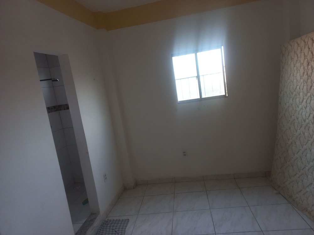 Premium Master & Standard Suites in Spacious House