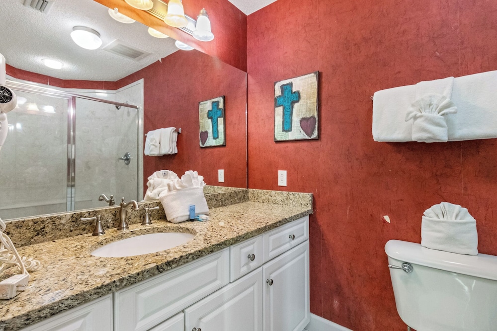 Phoenix West by Southern Vacation Rentals