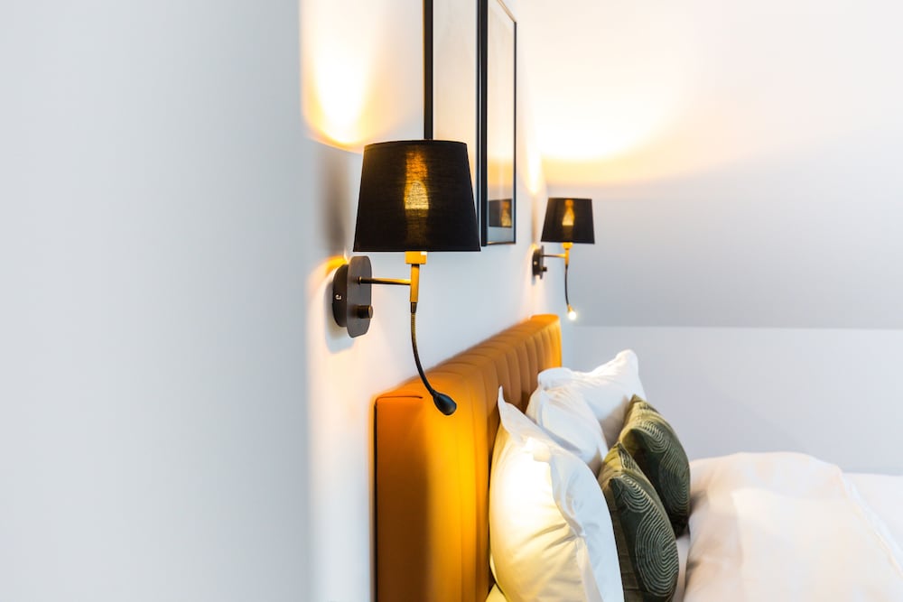 UpperHouse Brasov en Brasov
