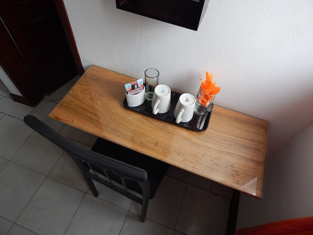 Marumadi - Planeta Mocambique