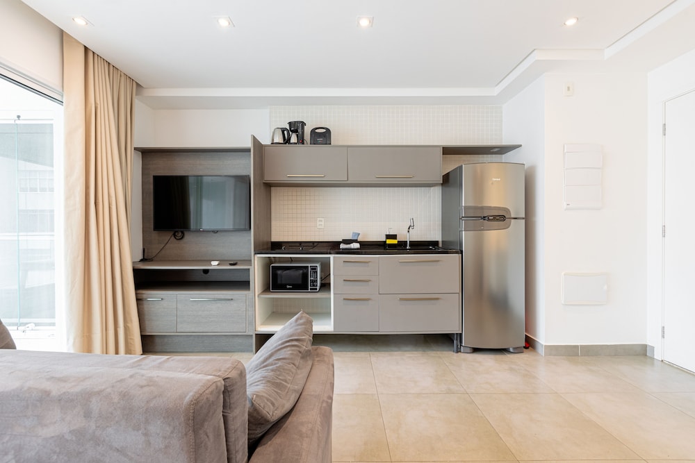 LDN - Studios by Anora Spaces