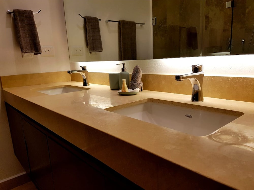 Mi Querido Tulum Eco-Chic condo by HA - Property Image 63