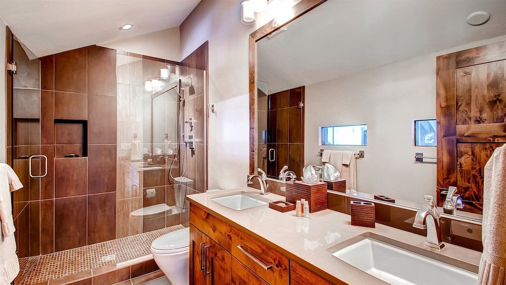 Breck_grand_vista_lodge