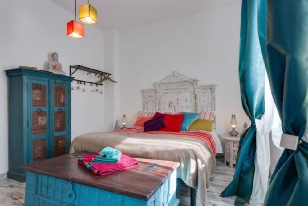Letto & Latte Roma