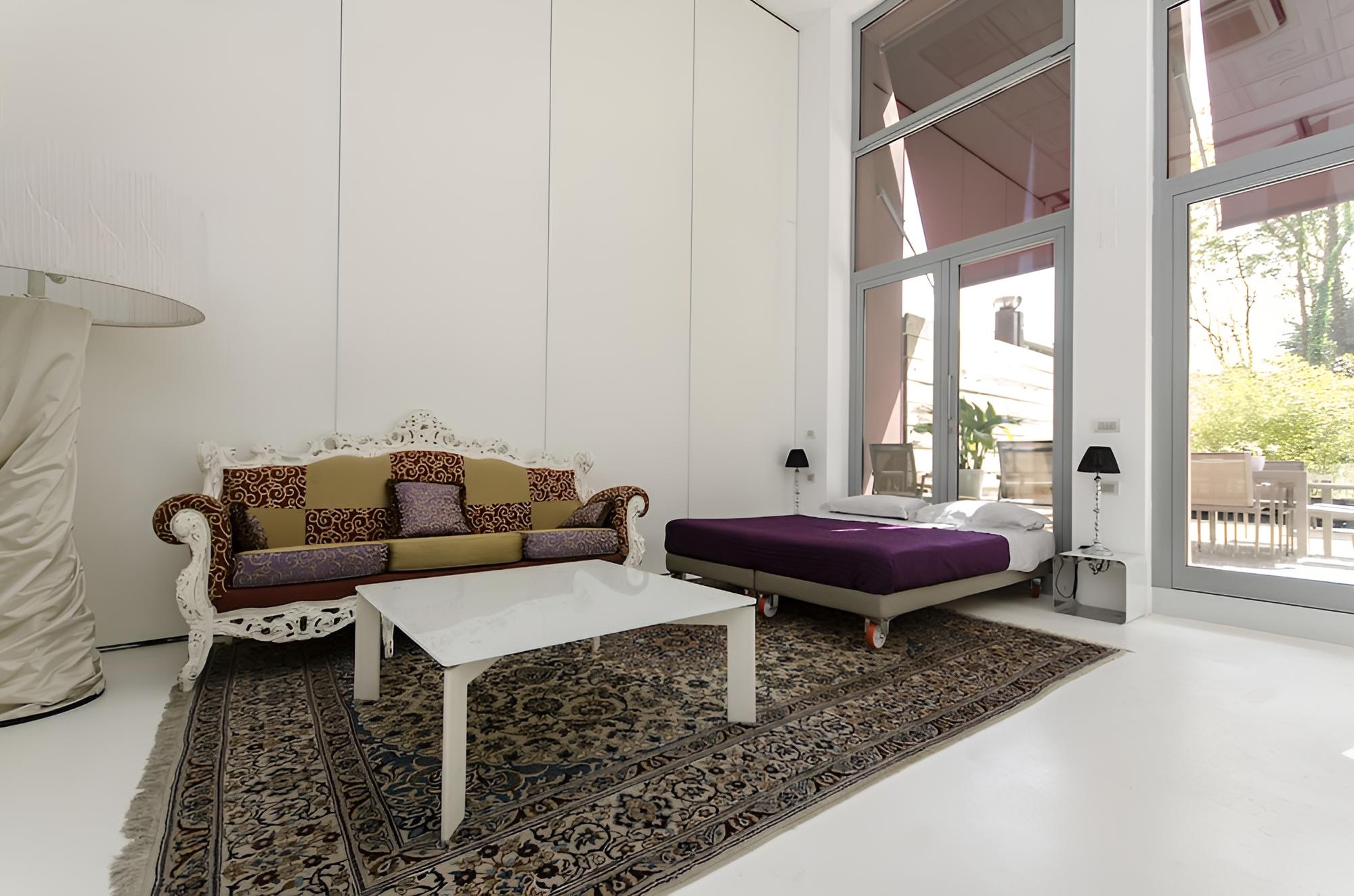 A14 Business Suites