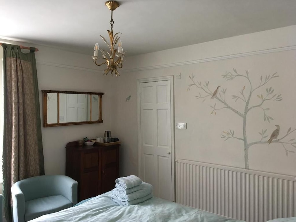 Torridge House, photo 10