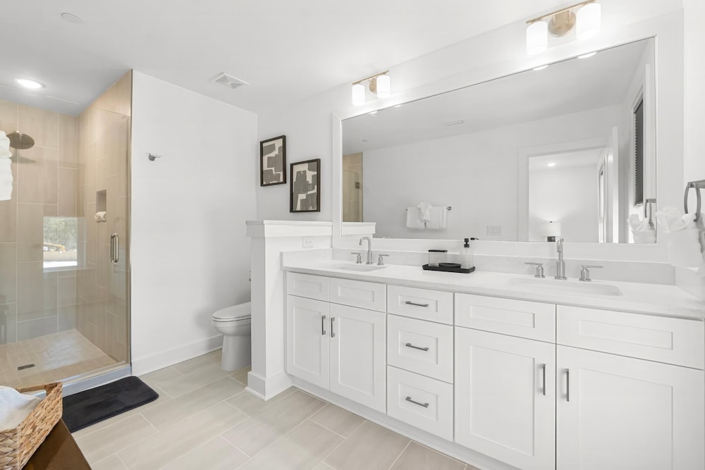 30A Beach House - Coastal Allure by PHG