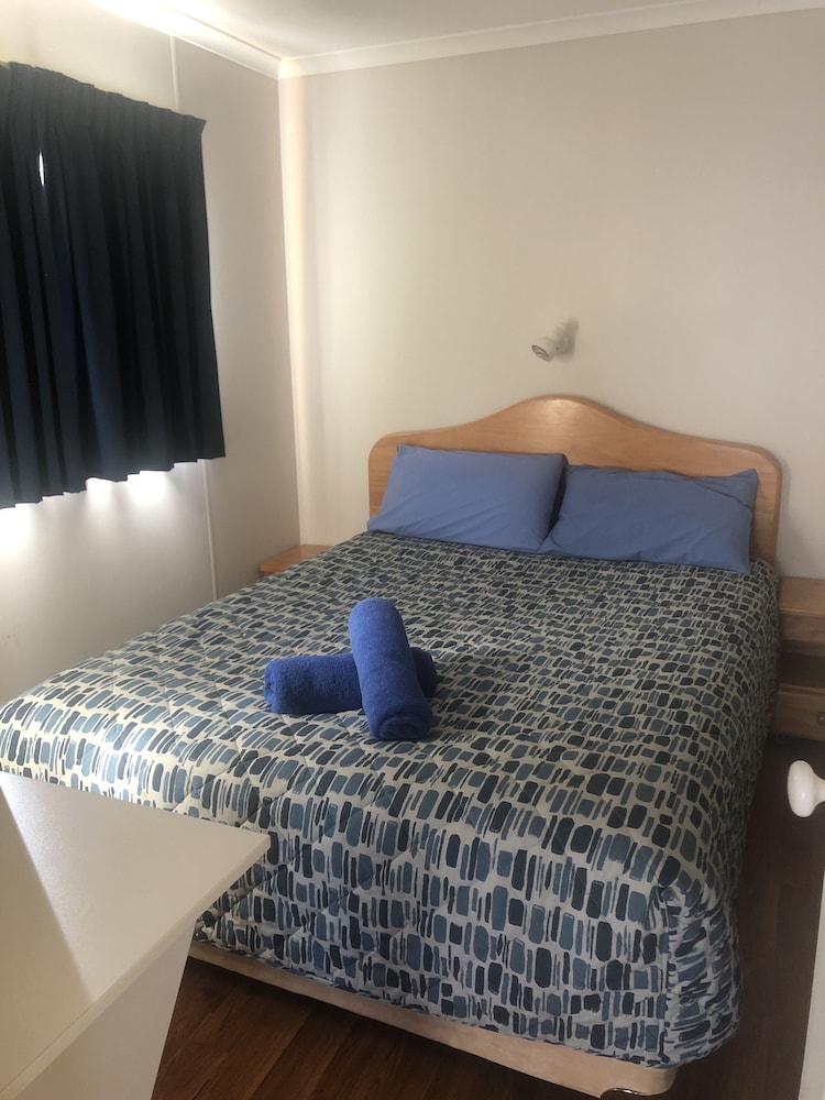 Breeze Inn Ulladulla
