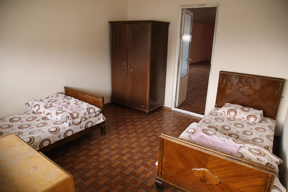 Yerevan Vacations - Noy Hostel - Property Image 25