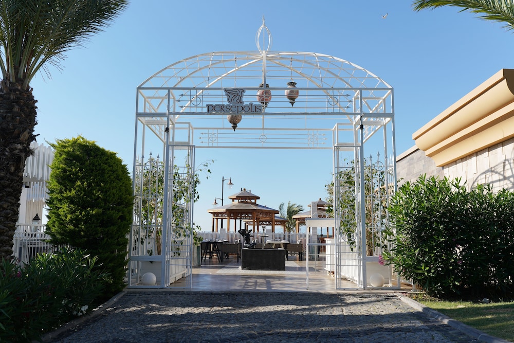 Be Premium Bodrum - Image 228