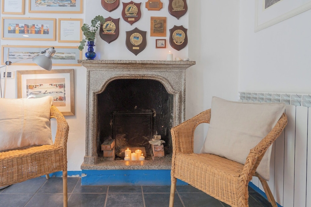 Deriva Apartment on Careno's Beach by Rent all Como