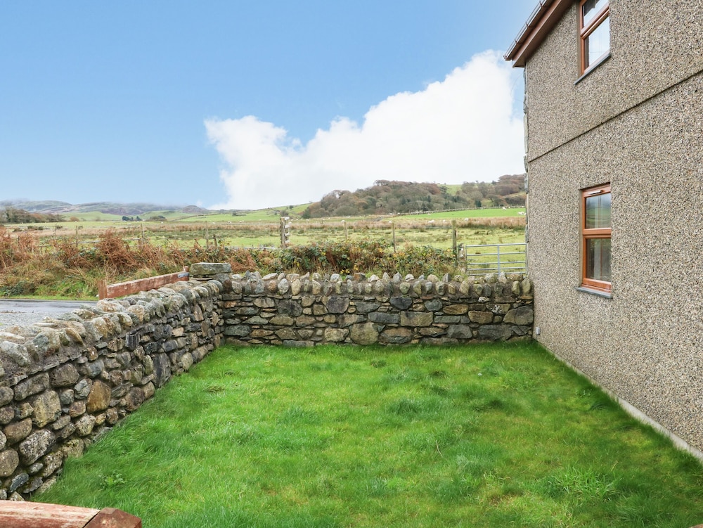Cefn-yr-efail