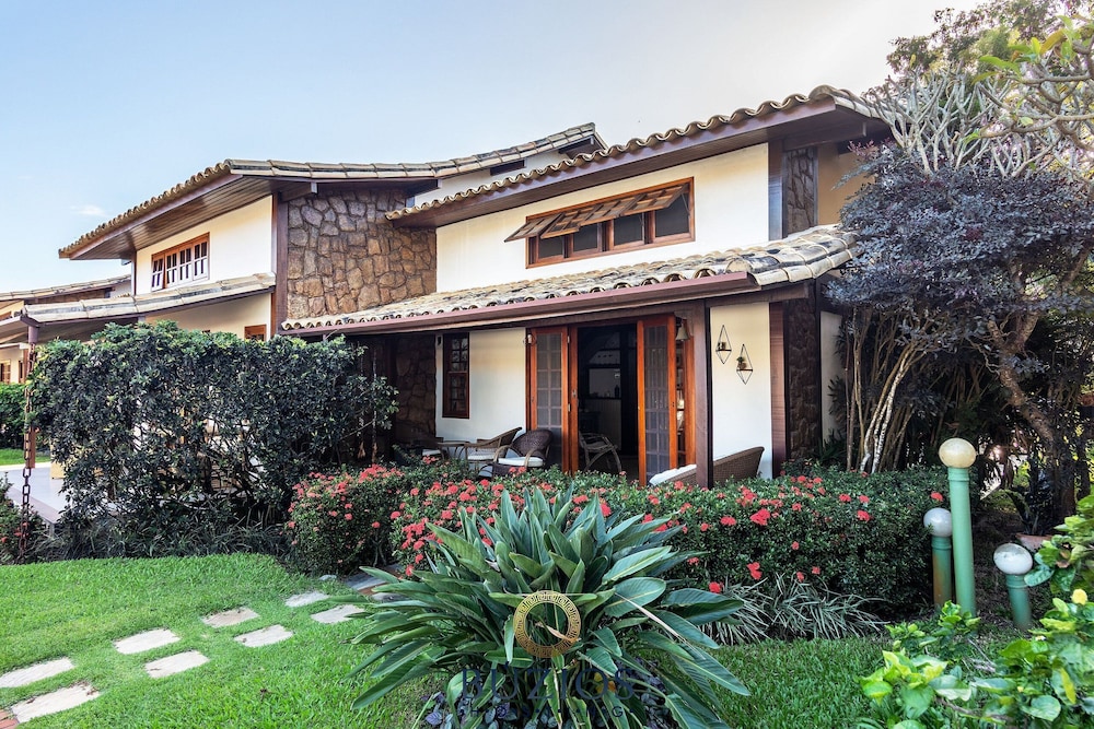 Bz16 Casa com Churrasqueira privativa