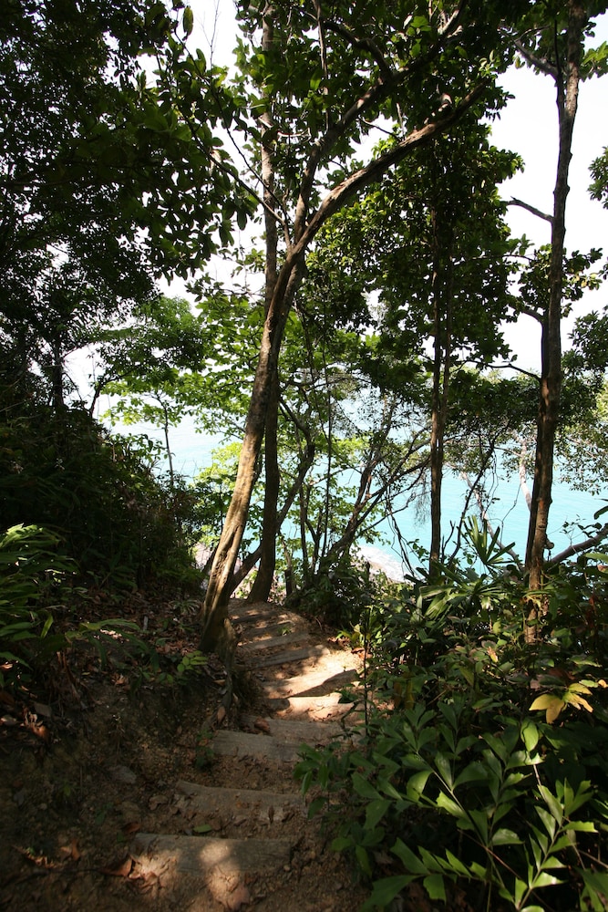 Nirvana Resort Koh Chang