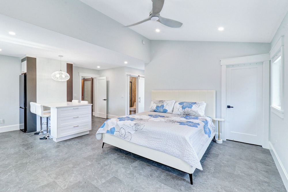 34 Windjammer Court at The Sea Pines Resort