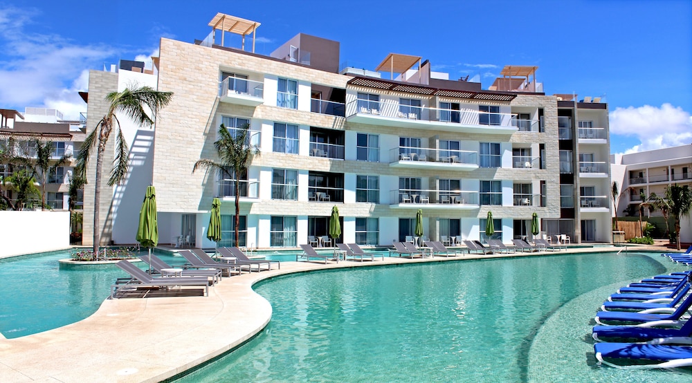 The Fives Beach Hotel - Á la Carte All Inclusive, photo 114